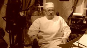 Что будет с паровым отоплением