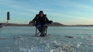 Зимняя рыбалка 2021.Много наваги.Жизнь в Приморье.ловля наваги.ловля на блесна