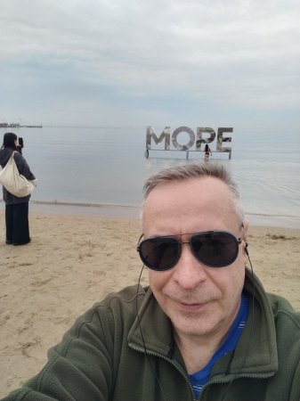 анапа