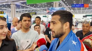 Шахрам Гиясов Тошкентда Кандай Кутиб Олинди? Шохжахон Билан Жанг Качон?