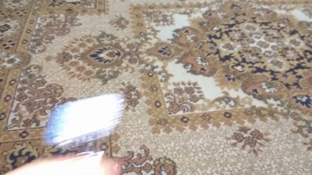 splat whitening зубная щетка, щётка medium отбеливающая смотреть онлайн