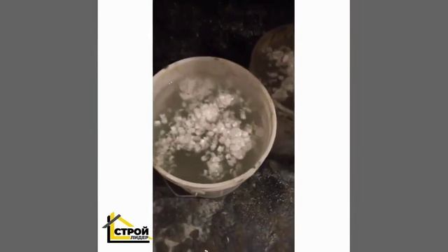 Обзор объект на улице Анохина.Ремонт квартиры под ключ.