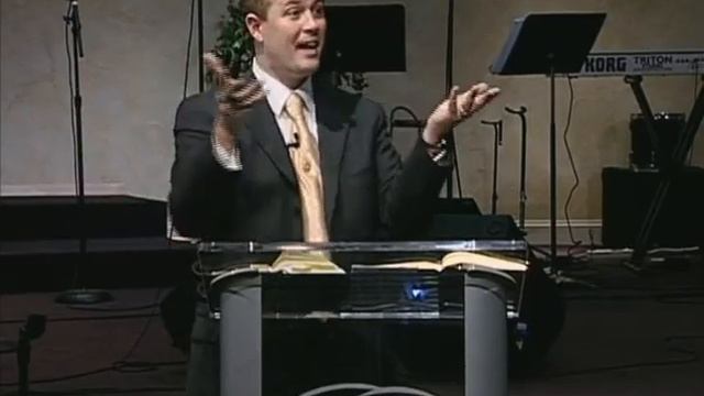 11 Блаженны чистые сердцем смотреть онлайн