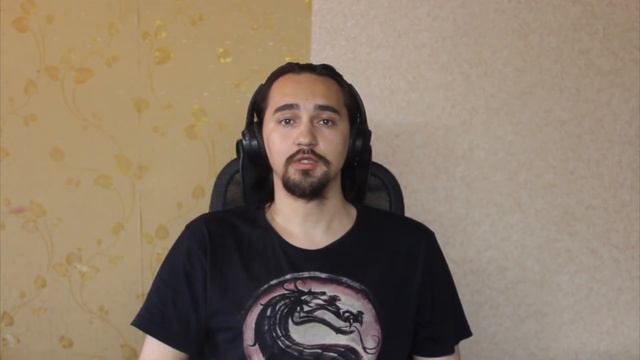 Как я начал заниматься 3D графикой #3DStart @JohnCenterStudio смотреть онлайн