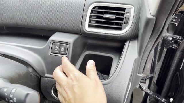 Suzuki Solio Hybrid для нашего клиента Санкт Петербург смотреть онлайн