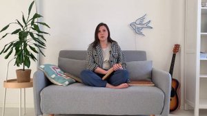 1.2 Гвозди как инструмент. Как часто стоять на гвоздях? Сколько нужно стоять на гвоздях?