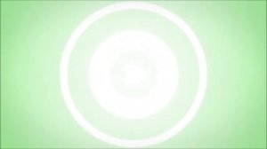 Что необходимо для успешного бизнеса