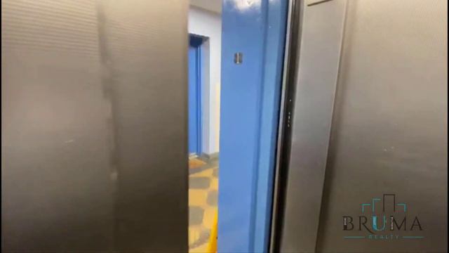 215 East 164th St. #B (3 Bedroom) смотреть онлайн