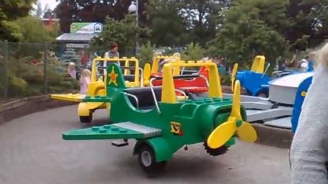 test (28062008009.mp4) смотреть онлайн