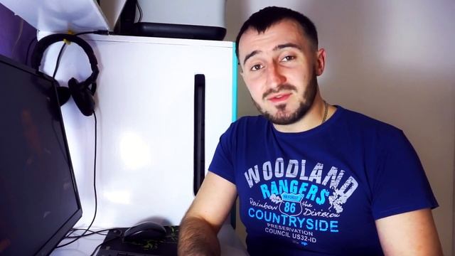 Доступные способы приобретения ФОТОАППАРАТА. Часть 1 смотреть онлайн