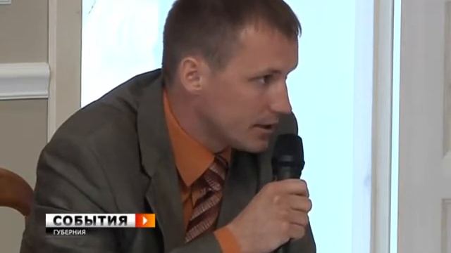 Вырубка деревьев в Кинельском районе