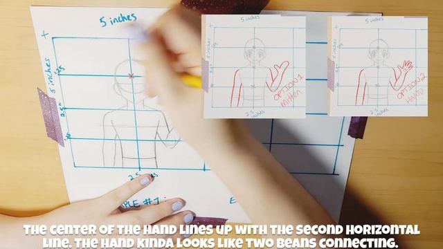 How to Draw Your ROBLOX Avatar ON PAPER! (EASY!) смотреть онлайн