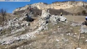 Велосипеды