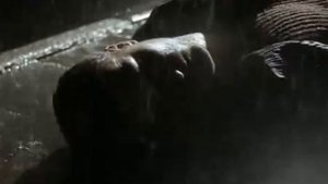 Сплин Пой мне еще