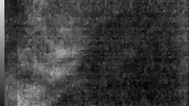 Испытание тепловизора Seek Thermal Compact Pro смотреть онлайн