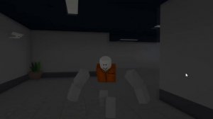 Roblox Fe Script Showcase: Fe Monsterous