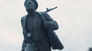 Музыкальное видео к 9 мая