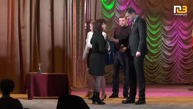 Человек года 2017 смотреть онлайн