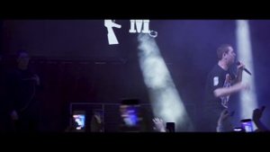 Нурминский Москва