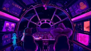 Снова Я -- Снова СТРИМ / МК9 и Getting over it