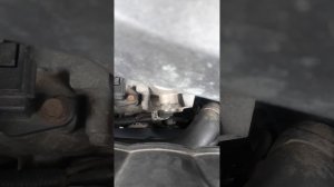 Nissan Patrol y62. QX56,QX80-VK56 посторонние шумы,звуки бряканье, дребезжание-при работе двигателя