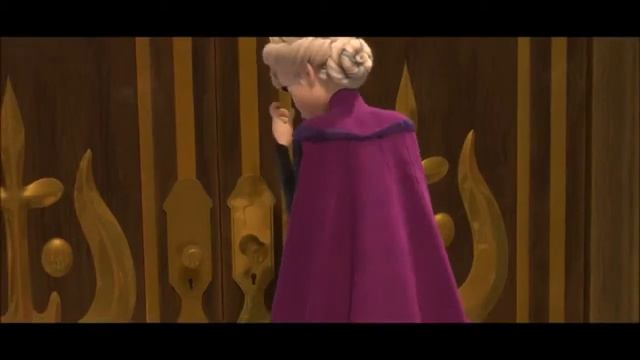 Эльза история смотреть онлайн