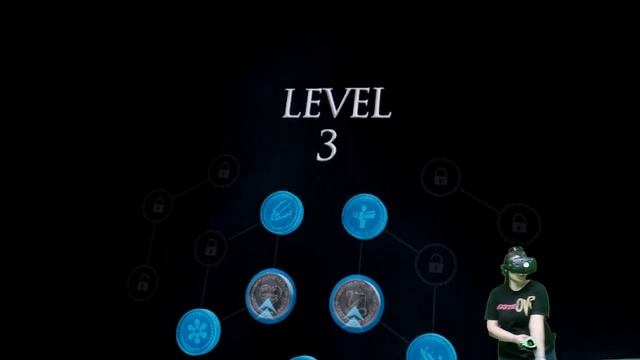 SACRALITH: The Archer`s Tale смотреть онлайн