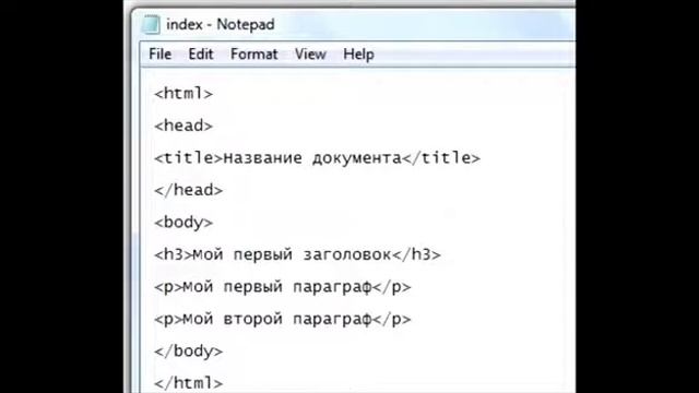 Как стать Хакером,с нуля? смотреть онлайн