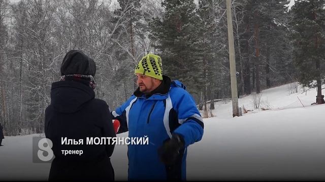 В АКАДЕМГОРОДКЕ ХОТЯТ ЗАКРЫТЬ «БЛИН-ГОРУ»