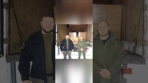 ВЛАДИМИР ВЫСОЦКИЙ -МОСКВА-ОДЕССА (ПОСВЯЩАЕТСЯ ВЛАДИМИРУ ГРУБНИКУ)