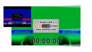 PBS Kids Birdhouse ID (Greatest Quality) Effects Round 9 Vs Myself, BE2009, And Everyone