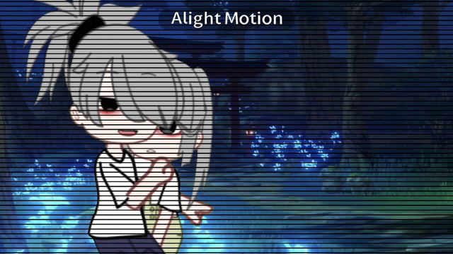 ||спроси у жизни строгой какой идти дорогой||меме|| смотреть онлайн