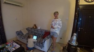 КВАРТИРА В АРЕНДУ В КЕМЕРЕ (АНТАЛИЯ, ТУРЦИЯ)