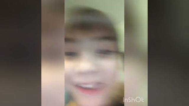 Панды захватят мир ( не смотреть детям младше 18 лет) смотреть онлайн