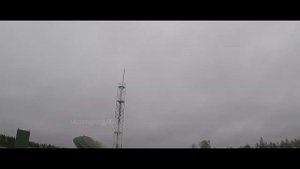 Мы из тех, кто идёт до конца! (Автор Георгий)