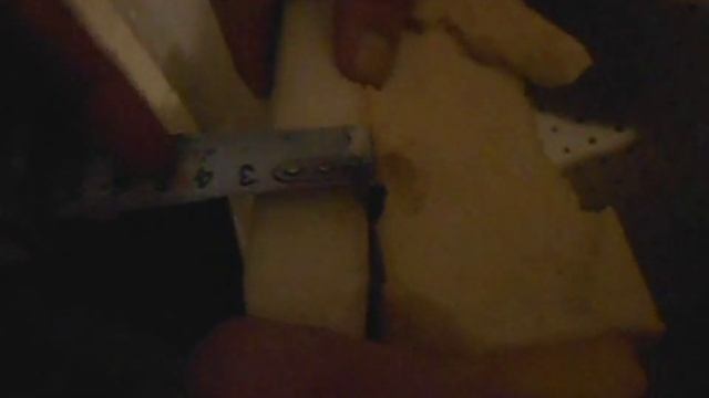 Вскрытие и изучение матраса Кинг Койл Филип смотреть онлайн