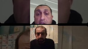 Григорий Айвазян.