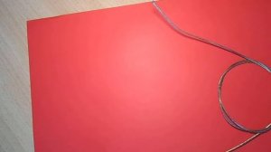 кукан своими руками