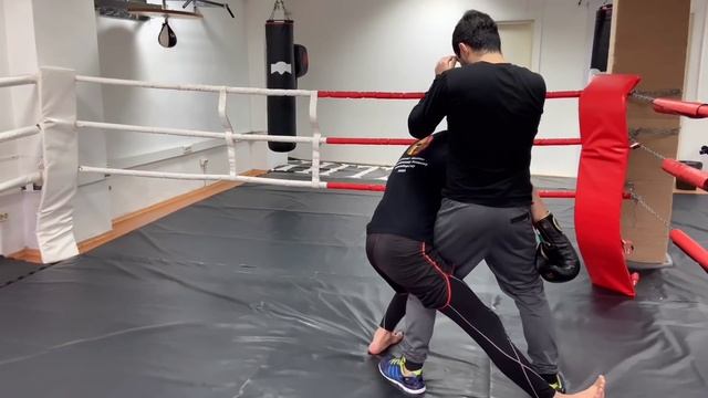 Бросок смотреть онлайн