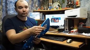 Снегоступы TSL Rando 226 Blue