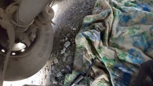 ✅ ВЗОРВАЛИСЬ ПОДУШКИ НА ПОЛУПРИЦЕПЕ SCHMITZ. КАК ПОЛЬЗОВАТЬСЯ РЕФОМ И САМОПИСЦЕМ