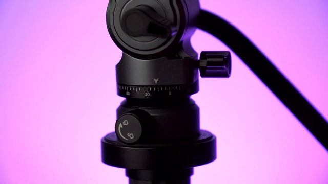 Ulanzi EH12 Air Falcam F38 - самая "ужасная" видео голова / Ulanzi EH12 F38 vs JieYang JY0506H смотреть онлайн