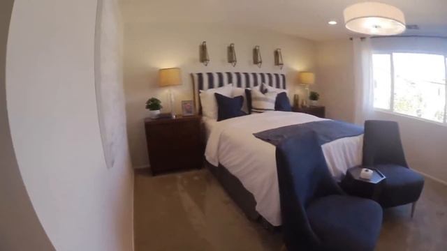 ?ТОШНИТ?МУЖ ПРЕДЛОЖИЛ ДОМ НА МЕСТЕ СТАРОГО КОРОВНИКА смотреть онлайн