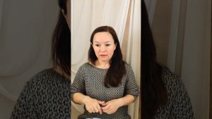 3 шага выхода из депрессии после расставания с любимым мужчиной. Как пережить расставание? Боль.