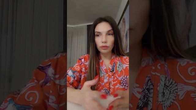 ♋РАК КАРДИНАЛЬНЫЕ? ПЕРЕМЕНЫ В ВАШЕЙ ЖИЗНИ С 2023 ПО 2025 ГОД смотреть онлайн