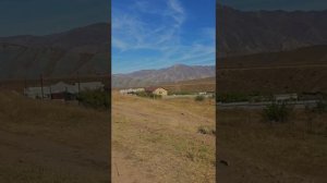 Мавлид в селении Тулизма / Лакский район