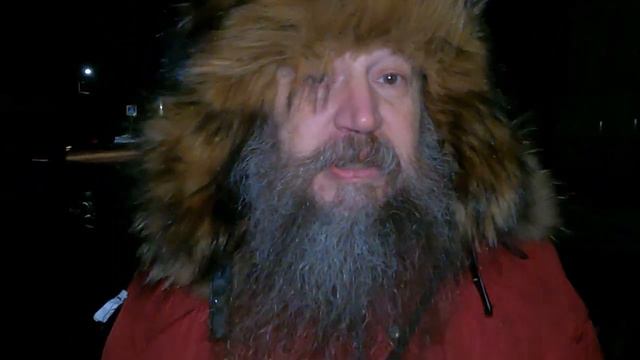 Реклама превыше всего? смотреть онлайн