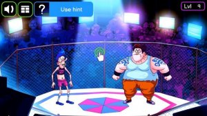 Facepalm Quest(Troll Face Quest) Fun Wins/Fails Gameplay Walkthrough All Levels Hints + Secret Leve