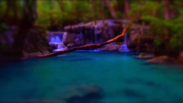 LES TRIBOLONOTUS, DES MINIS CROCOS DINOS - CHRONOSAURUS #6 смотреть онлайн