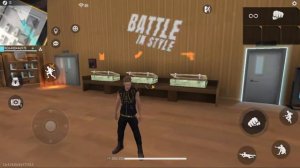 How To Remove Mouse Cursor In Bluestacks 5  Free Fire [2022] || Solve Arrow Problem In bluestacks 5